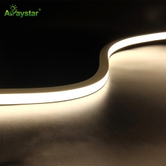 Waterproof LED strip - ART-NS1617IP68-X-Y-Z